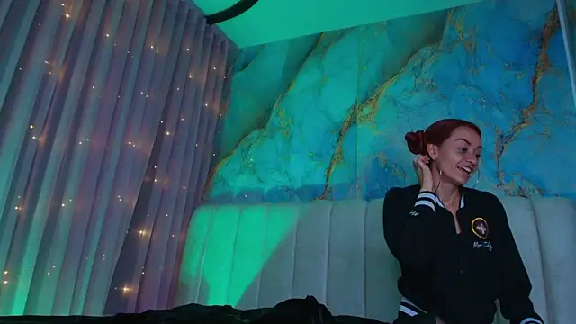 Snapshot of _sex_mia chatting on February 25, 2026, 7:14 pm sex mia online show from February 25, 2026, 7:14 pm