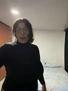 TuWaifuVirtual1 online show from March 27, 2026, 11:49 pm