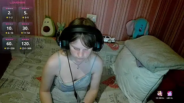 Snapshot of Kathlyn__Heath chatting on April 18, 2026, 7:07 pm Kathlyn Heath online show from April 18, 2026, 7:07 pm