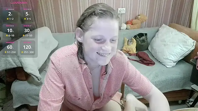 Snapshot of Kathlyn__Heath chatting on May 23, 2026, 5:56 pm Kathlyn Heath online show from May 23, 2026, 5:56 pm