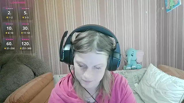 Snapshot of Kathlyn__Heath chatting on May 9, 2026, 7:28 pm Kathlyn Heath online show from May 9, 2026, 7:28 pm