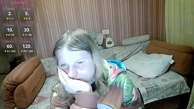 Snapshot of Kathlyn__Heath chatting on May 27, 2026, 7:21 pm Kathlyn Heath online show from May 27, 2026, 7:21 pm
