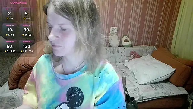 Snapshot of Kathlyn__Heath chatting on May 24, 2026, 6:30 pm Kathlyn Heath online show from May 24, 2026, 6:30 pm