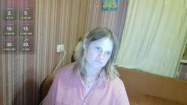 Snapshot of Kathlyn__Heath chatting on July 9, 2026, 10:09 pm Kathlyn Heath online show from July 9, 2026, 10:09 pm