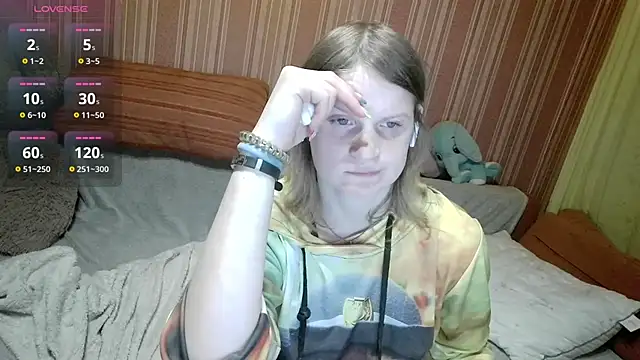 Snapshot of Kathlyn__Heath chatting on May 19, 2026, 7:21 pm Kathlyn Heath online show from May 19, 2026, 7:21 pm