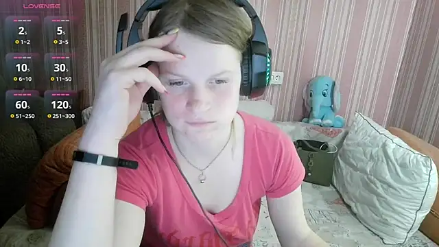 Snapshot of Kathlyn__Heath chatting on May 10, 2026, 5:59 pm Kathlyn Heath online show from May 10, 2026, 5:59 pm