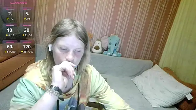 Snapshot of Kathlyn__Heath chatting on May 20, 2026, 7:33 pm Kathlyn Heath online show from May 20, 2026, 7:33 pm