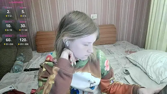 Snapshot of Kathlyn__Heath chatting on May 29, 2026, 6:14 pm Kathlyn Heath online show from May 29, 2026, 6:14 pm