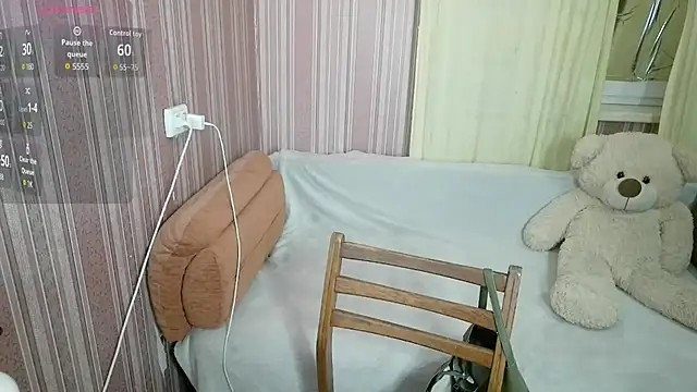 Snapshot of Kathlyn__Heath chatting on July 1, 2026, 8:09 pm Kathlyn Heath online show from July 1, 2026, 8:09 pm