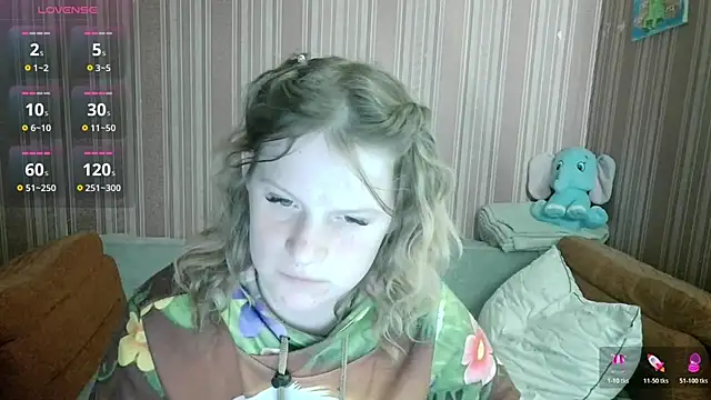 Snapshot of Kathlyn__Heath chatting on April 24, 2026, 5:15 pm Kathlyn Heath online show from April 24, 2026, 5:15 pm