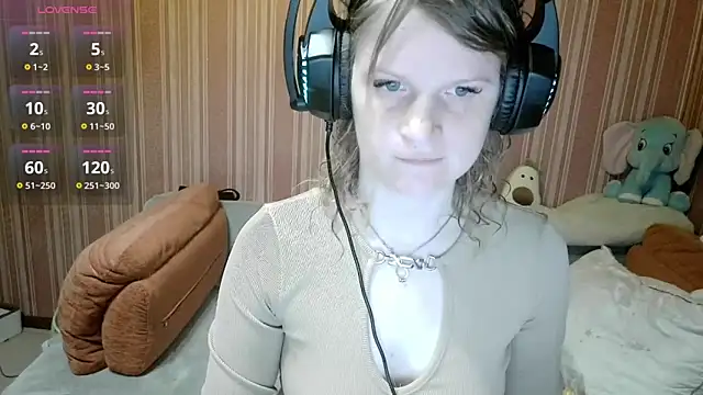 Snapshot of Kathlyn__Heath chatting on April 26, 2026, 5:43 pm Kathlyn Heath online show from April 26, 2026, 5:43 pm