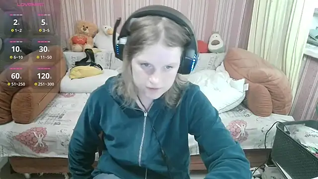 Snapshot of Kathlyn__Heath chatting on May 14, 2026, 7:11 pm Kathlyn Heath online show from May 14, 2026, 7:11 pm