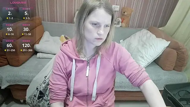 Snapshot of Kathlyn__Heath chatting on May 22, 2026, 7:12 pm Kathlyn Heath online show from May 22, 2026, 7:12 pm