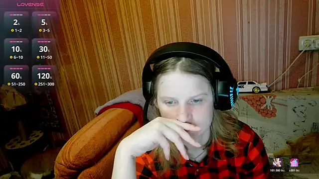 Snapshot of Kathlyn__Heath chatting on April 16, 2026, 7:03 pm Kathlyn Heath online show from April 16, 2026, 7:03 pm