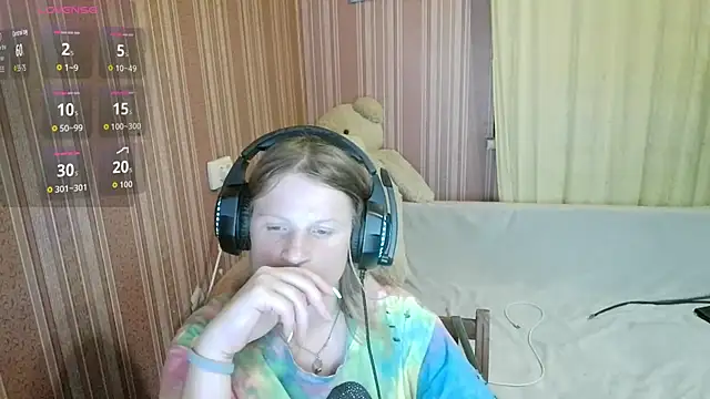 Snapshot of Kathlyn__Heath chatting on July 6, 2026, 8:55 pm Kathlyn Heath online show from July 6, 2026, 8:55 pm