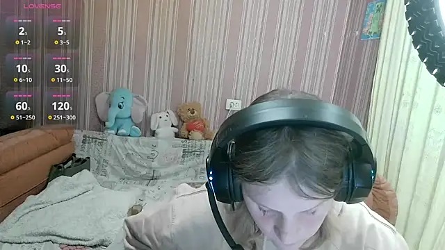 Snapshot of Kathlyn__Heath chatting on May 26, 2026, 6:39 pm Kathlyn Heath online show from May 26, 2026, 6:39 pm