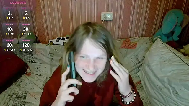 Snapshot of Kathlyn__Heath chatting on April 19, 2026, 6:32 pm Kathlyn Heath online show from April 19, 2026, 6:32 pm