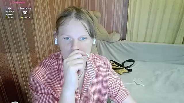 Snapshot of Kathlyn__Heath chatting on July 8, 2026, 7:36 pm Kathlyn Heath online show from July 8, 2026, 7:36 pm
