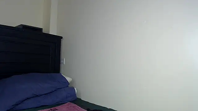 Snapshot of NIKKIE_LOVE chatting on November 16, 2025, 7:24 am NIKKIE LOVE online show from November 16, 2025, 7:24 am