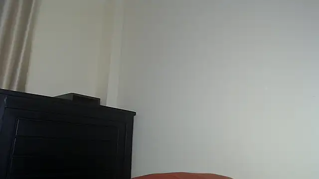Snapshot of NIKKIE_LOVE chatting on April 28, 2026, 9:03 am NIKKIE LOVE online show from April 28, 2026, 9:03 am