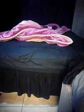 Snapshot of CURVEYDOLLXX chatting on June 30, 2026, 8:36 am CURVEYDOLLXX online show from June 30, 2026, 8:36 am