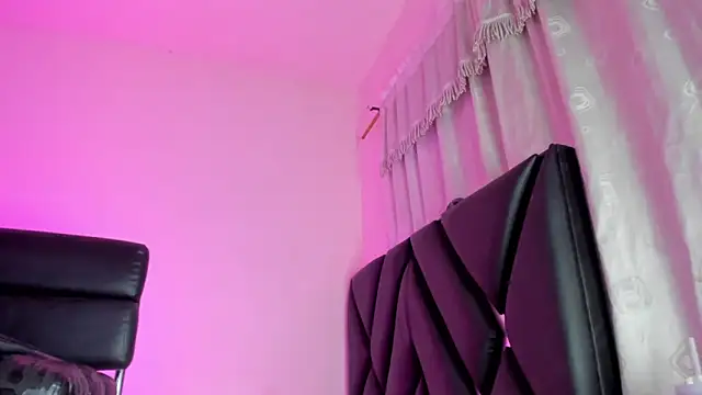 Snapshot of stephany_doll_ chatting on May 31, 2026, 4:07 am stephany doll online show from May 31, 2026, 4:07 am