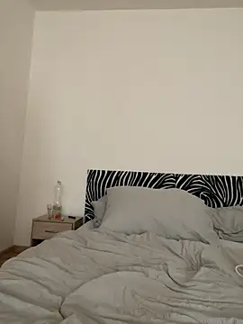 secretcrazy69 online show from March 15, 2026, 12:23 pm