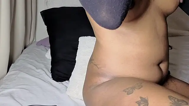 Snapshot of sexycabdy chatting on June 30, 2026, 1:27 am sexycabdy online show from June 30, 2026, 1:27 am