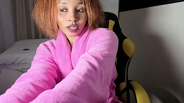 Snapshot of sexycabdy chatting on September 10, 2025, 12:31 am sexycabdy online show from September 10, 2025, 12:31 am