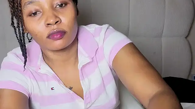 Snapshot of sexycabdy chatting on February 20, 2026, 8:44 pm sexycabdy online show from February 20, 2026, 8:44 pm