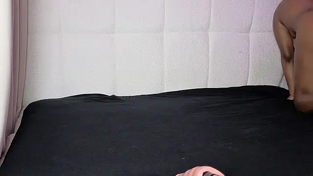 Snapshot of sexycabdy chatting on February 18, 2026, 3:08 pm sexycabdy online show from February 18, 2026, 3:08 pm