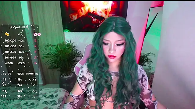 Snapshot of angel_rouse_ chatting on May 26, 2026, 2:53 am angel rouse online show from May 26, 2026, 2:53 am