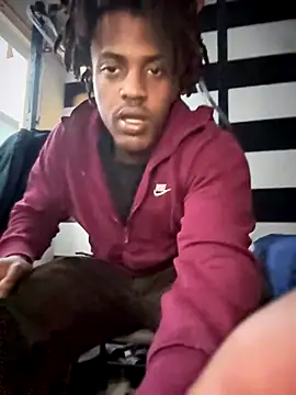 Snapshot of ohhwowdick chatting on December 5, 2025, 12:32 am ohhwowdick online show from December 5, 2025, 12:32 am