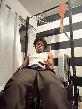 Snapshot of ohhwowdick chatting on November 19, 2025, 4:34 am ohhwowdick online show from November 19, 2025, 4:34 am