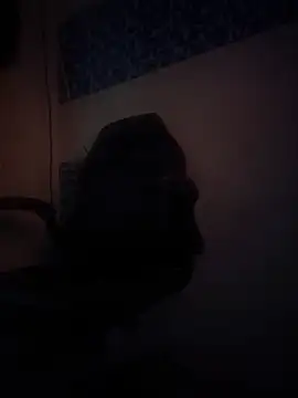 ohhwowdick online show from May 9, 2026, 4:16 am
