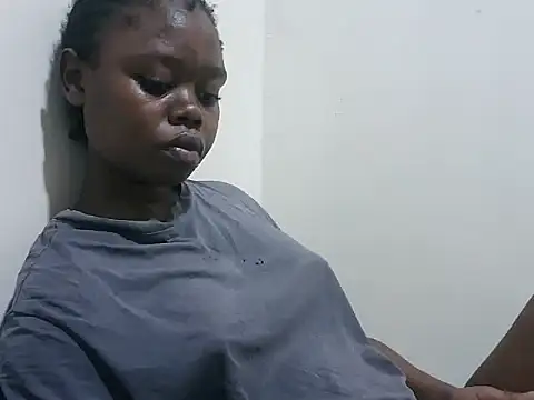 Snapshot of maggyjan chatting on November 20, 2025, 11:25 pm maggyjan online show from November 20, 2025, 11:25 pm