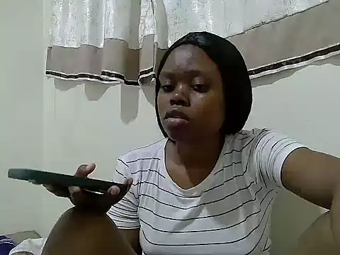 Snapshot of maggyjan chatting on November 2, 2025, 2:55 pm maggyjan online show from November 2, 2025, 2:55 pm