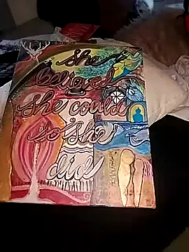 ddmoonlight69 online show from January 11, 2026, 6:59 pm