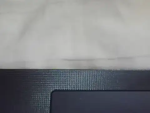 Snapshot of ellieXXXbaby chatting on December 14, 2024, 9:18 am ellieXXXbaby online show from December 14, 2024, 9:18 am