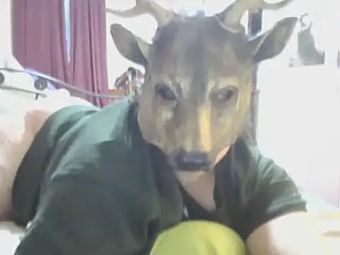 Snapshot of ellieXXXbaby chatting on December 13, 2024, 9:46 am ellieXXXbaby online show from December 13, 2024, 9:46 am