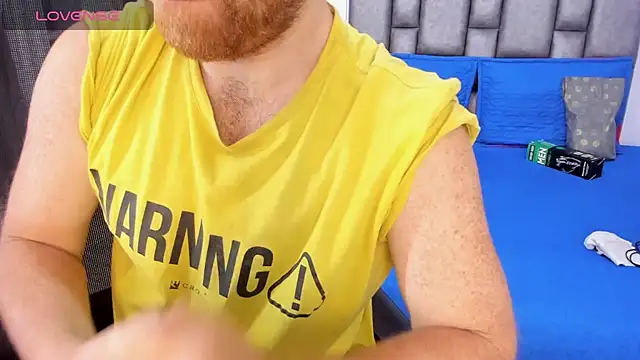 michacosio online show from February 25, 2026, 2:45 am