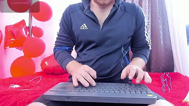 michacosio online show from February 13, 2026, 6:30 pm