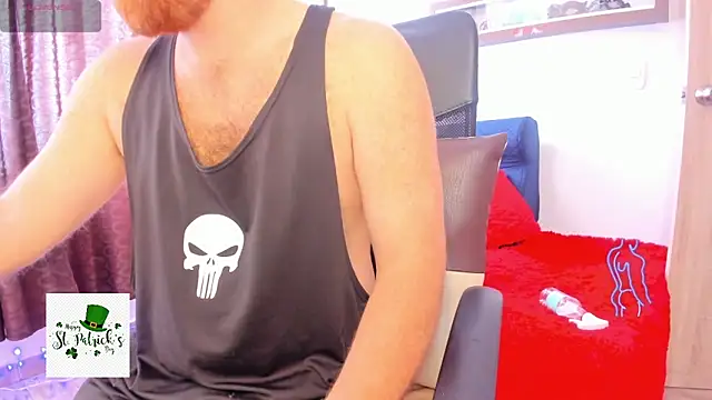 michacosio online show from March 16, 2026, 3:26 pm