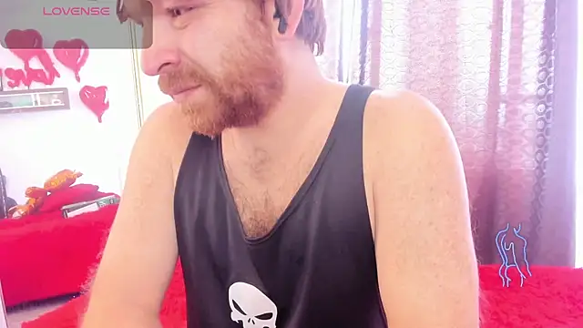 michacosio online show from February 20, 2026, 5:48 pm