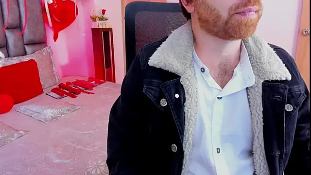 michacosio online show from September 21, 2025, 1:00 am