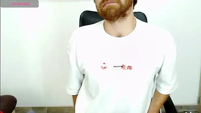 michacosio online show from October 8, 2025, 1:07 am