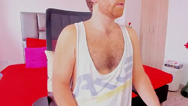 michacosio online show from September 14, 2025, 6:52 pm