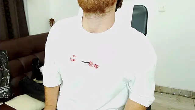 michacosio online show from October 6, 2025, 6:25 am