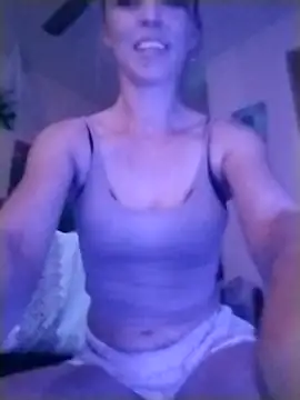 Snapshot of cammyquart chatting on March 13, 2025, 2:38 am cammyquart online show from March 13, 2025, 2:38 am