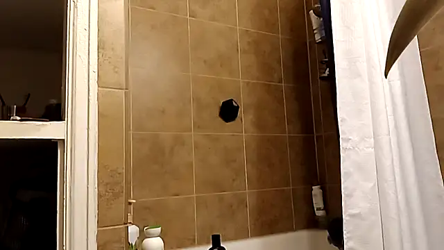 Snapshot of cammyquart chatting on November 25, 2025, 2:12 am cammyquart online show from November 25, 2025, 2:12 am